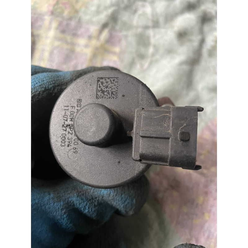 Mercedes Benz Actros E5 MP4 ,МЕРСЕДЕС АКТРОС МП4 Е5 дозувальний блок ТНВД б/в(А0000900069) Mercedes Benz Actros E5 MP4 ,МЕРСЕДЕС АКТРОС МП4 Е5 дозувальний блок ТНВД б/в(А0000900069)