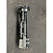 DAF E6 XF 106,ДАФ Е6 ХФ106  датчик уровня Adblue б/у 2134681