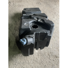 DAF E6 XF 106 ,ДАФ ХФ106 бак Adblue б/у 1981181