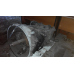 КПП DAF XF 95 КПП DAF XF 95