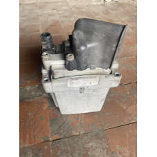 Man TGX TGS E6  МАН ТГА ТГХ  насос модуль adblue б\у  81.15403.-6138