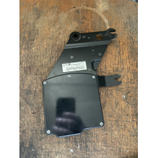 Man TGX E6,МАН ТГА ТГХ  преобразователь DC/DC. Converter 24/12 б/у 81259070348