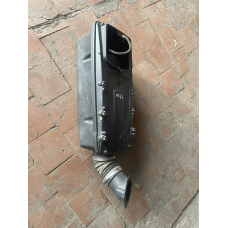 Man TGX TGA  МАН ТГА ТГХ  Eberspacher D4S автономный обогреватель салона (фен) б/у D4S 595348CC