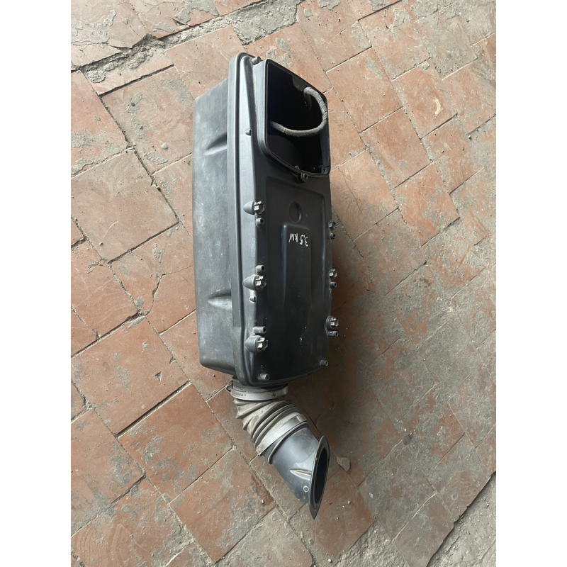 Man TGX TGA МАН ТГА ТГХ Eberspacher D4S автономный обогреватель салона (фен) б/у D4S 595348CC Man TGX TGA МАН ТГА ТГХ Eberspacher D4S автономный обогреватель салона (фен) б/у D4S 595348CC