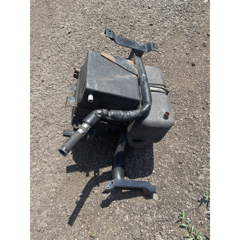 Man TGX euro 6 МАН ТГХ Е6 Климатизатор испаритель 81619206042. 81619036004 Man TGX euro 6 МАН ТГХ Е6 Климатизатор испаритель 81619206042. 81619036004