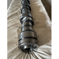 DAF XF 105 E5 ДАФ ХФ105 Е5  CF85 E5 распредвал б/у 1687747