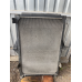 Renault Magnum E5 DXI,РЕНО МАГНУМ ДХИ Е5  радиатор охлаждения б/у 7420833584\В
