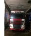 Запчасти ДАФ DAF XF 95 Запчасти ДАФ DAF XF 95