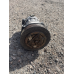 Renault Magnum E5 DXI,РЕНО МАГНУМ ДХИ компрессор кондиционера б/у 5001867206 Renault Magnum E5 DXI,РЕНО МАГНУМ ДХИ компрессор кондиционера б/у 5001867206