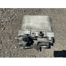 МАН ТГХ Е6 18.440,26.440 MAN E6 TGX TGA интеркуллер двигателя  51095403060,51095007168,51095007196