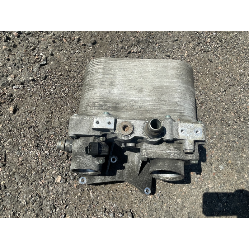 МАН ТГХ Е6 18.440,26.440 MAN E6 TGX TGA интеркуллер двигателя 51095403060,51095007168,51095007196 МАН ТГХ Е6 18.440,26.440 MAN E6 TGX TGA интеркуллер двигателя 51095403060,51095007168,51095007196