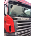 Запчасти SCANIA Запчасти SCANIA