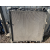 Mercedes Actros MP4 E5,МЕРСЕДЕС АКТРОС МП4 Е5 радиатор охлаждения б/у А9605000303 Mercedes Actros MP4 E5,МЕРСЕДЕС АКТРОС МП4 Е5 радиатор охлаждения б/у А9605000303