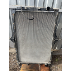 Радиатор Renault Magnum E5 DXI 7420833584