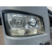 Man TGX E6 фара правая основная 81251016498 Man TGX E6 фара правая основная 81251016498