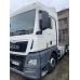 Кабіна для автомобіля Man TGX E6,МАН ТГХ Е6 б/у 8160000848,81600007920 Кабіна для автомобіля Man TGX E6,МАН ТГХ Е6 б/у 8160000848,81600007920