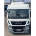 Кабіна для автомобіля Man TGX E6,МАН ТГХ Е6 б/у 8160000848,81600007920 Кабіна для автомобіля Man TGX E6,МАН ТГХ Е6 б/у 8160000848,81600007920