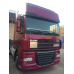 Запчасти ДАФ DAF XF 95 Запчасти ДАФ DAF XF 95