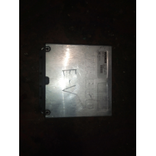 Блок управления DAF 105 EBS 446.135.039