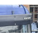 Scania R,G Е5,СКАНИЯ Е5,Е6 сонцезахисний козирок б/в 1355656 Scania R,G Е5,СКАНИЯ Е5,Е6 сонцезахисний козирок б/в 1355656