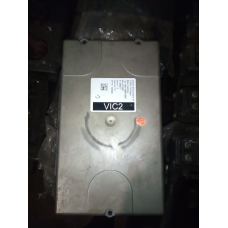 Блок управления VIC VIC1 VIC2 1364166