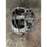 Супорт МАН ТГА ТГХ , MAN TGX TGA Е5 Е6 81508046089