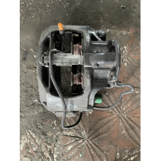 Супорт МАН ТГА ТГХ , MAN TGX TGA Е5 Е6 81508046089