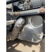 Каталізатор (катализатор) DAF XF106, ДАФ Євро6 Пневмоход